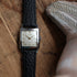 TISSOT / KS-882